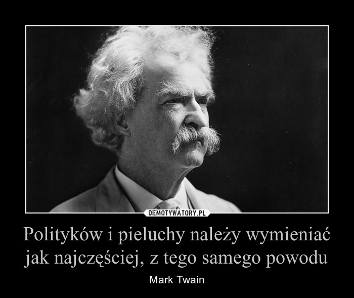 selgros cash&carry chusteczki nawilżane