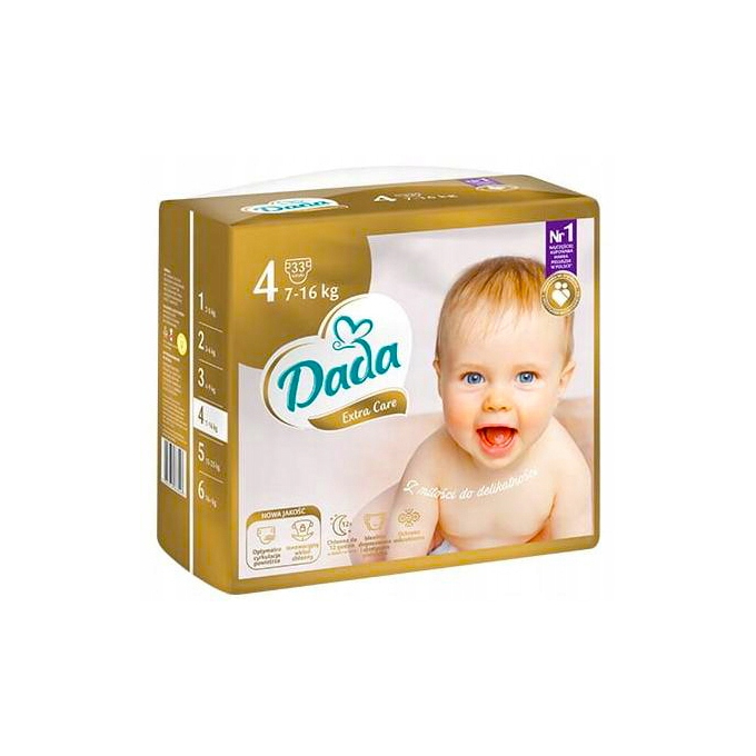 pampers pure aqua sklad