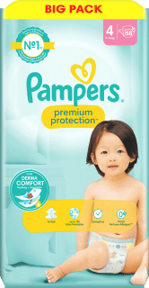 pampers po sex