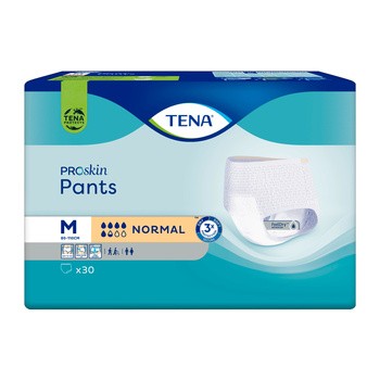 pampers 7 pants