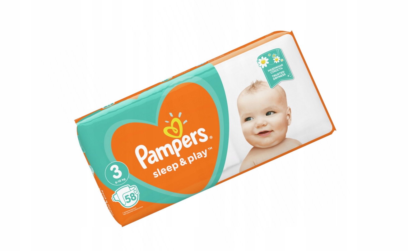 pampers resztek ploter