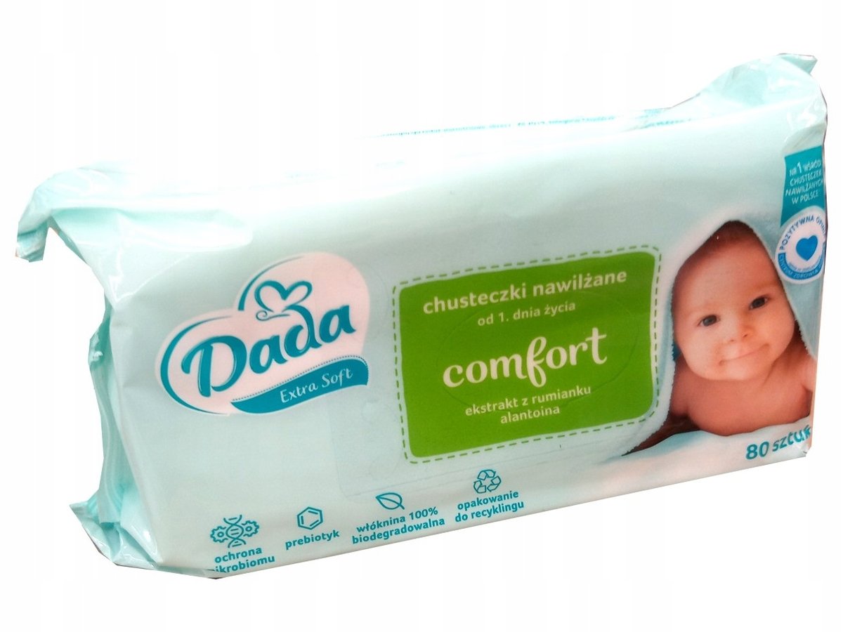 pampers z niespodzianką to nie jest felieton przeciwko matkom