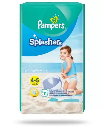 pampers active baby mega box plus 3 midi xxl