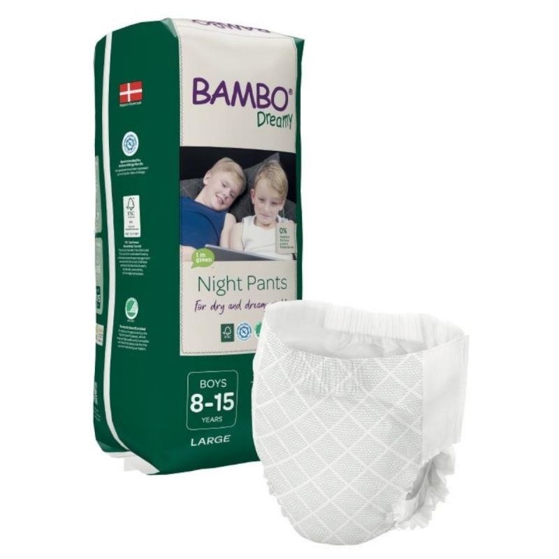 pampers pieluchy premium care