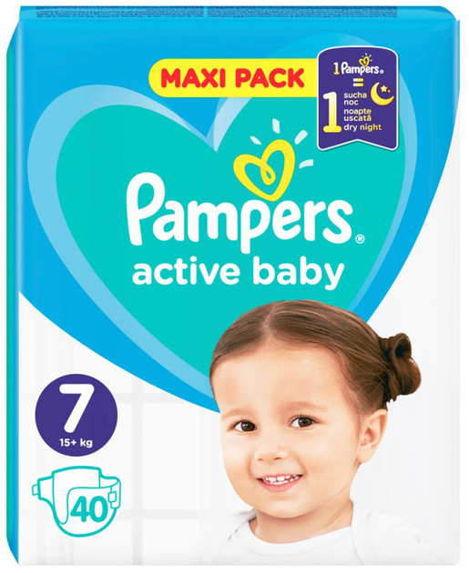 najtańsze pieluchy pampers w sieci