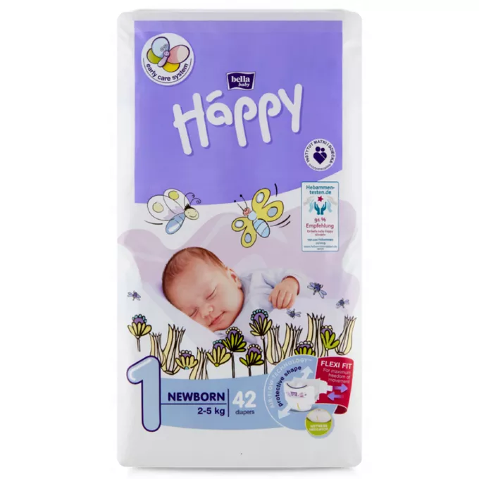 pampers active baby dry pieluchy rozmiar 4 76 szt