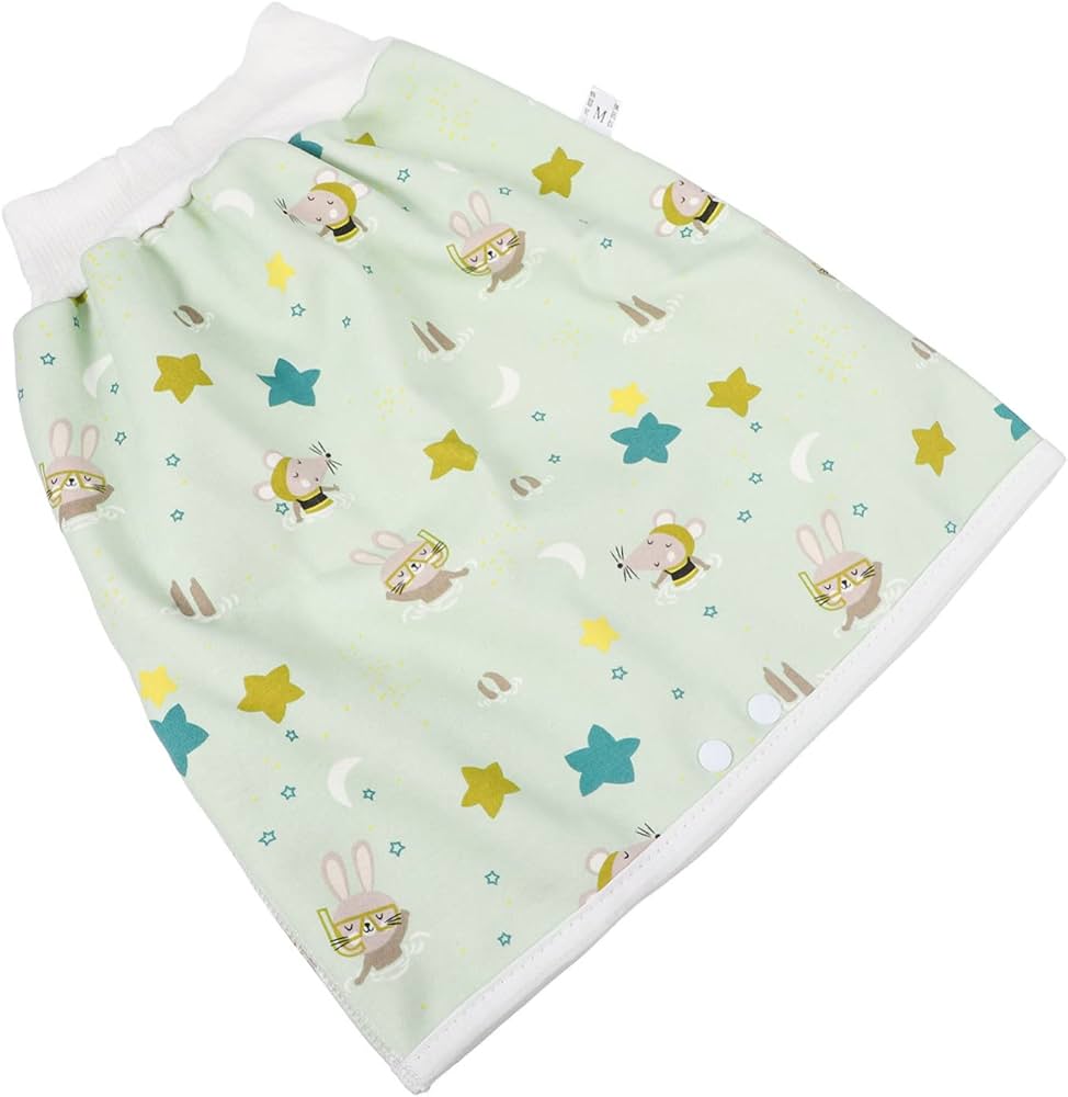 pampers 240 sztuk