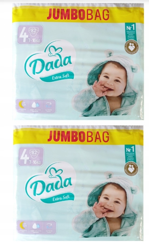 pampers jak wyglada od sierodka