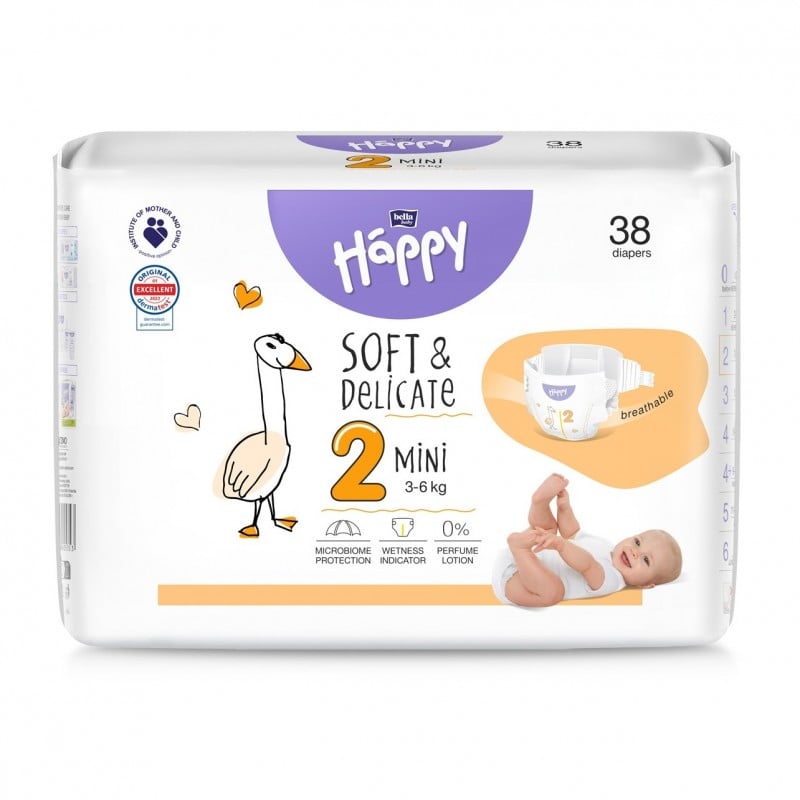 pieluchomajtki pampers active baby pants mega box junior 96szt