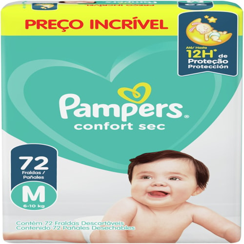 sleep and play pampers 4