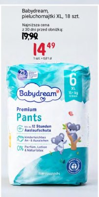 pampers premium care 1 warszawa