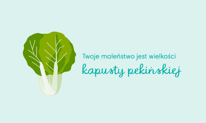 chusteczki nawilżane pampers uczulenie