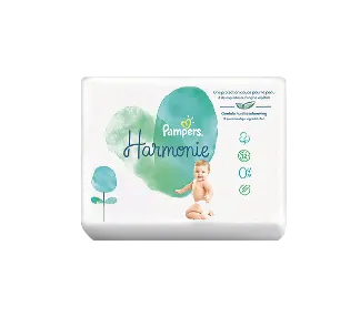 pampers baby dream 4 34 stuck preise