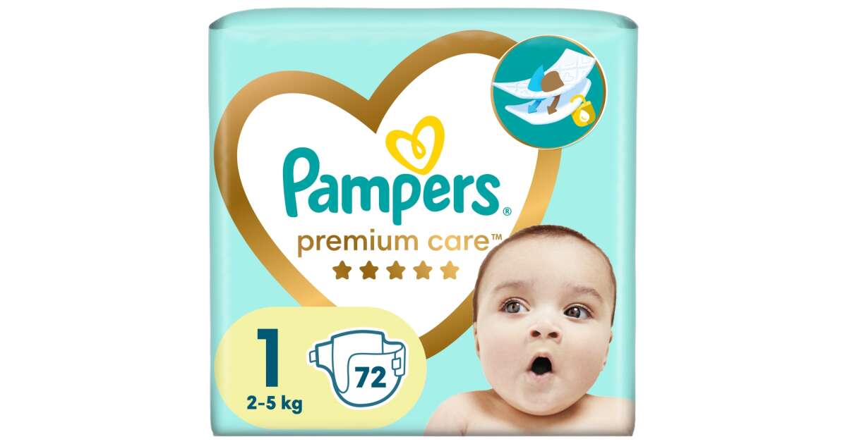 vibrator pampers