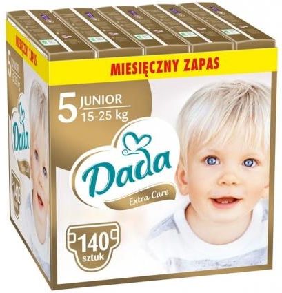 gdzie jest pampers w epson l120