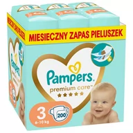 neo drys pampers policzkowy