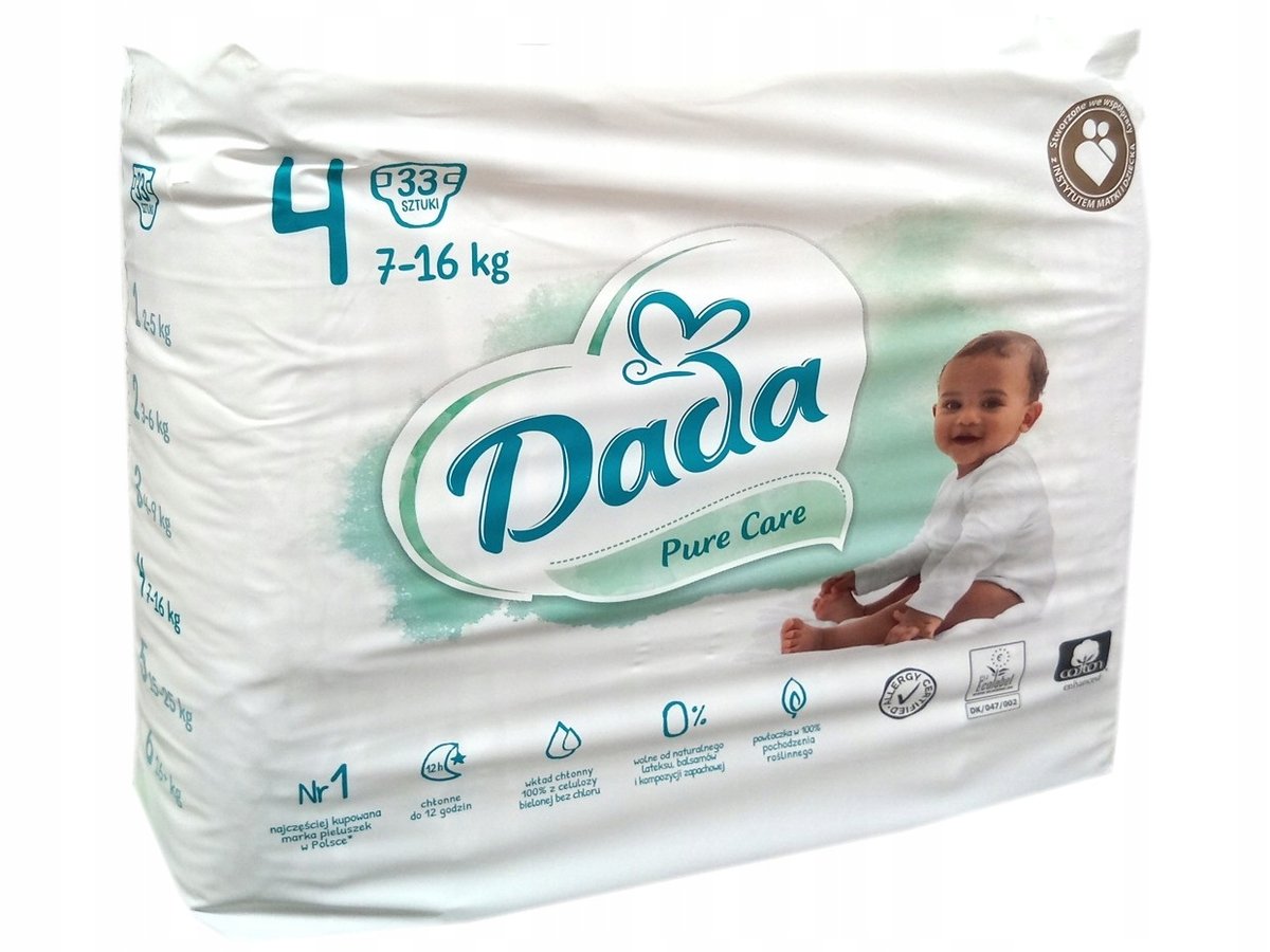 pampers active baby dry 3 74 szt