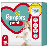 odparzenia po pampers sleep and play