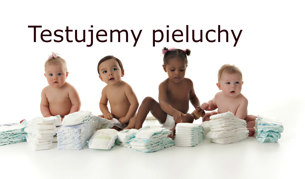 pieluszki pampers 2 144 szt cena