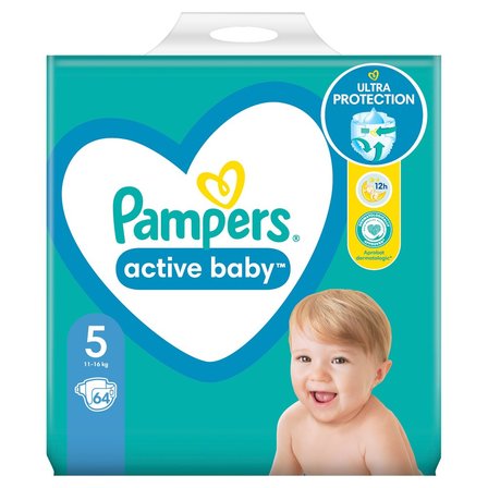 pampers premium care 1 22 szt rossmann