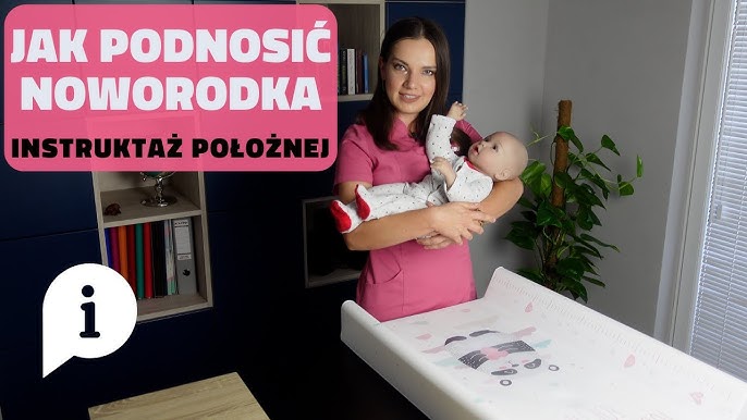 pojemnik na chusteczki nawilżane nie wysychaja