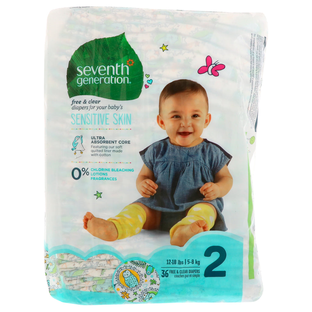 pieluszki pampers premium care cena