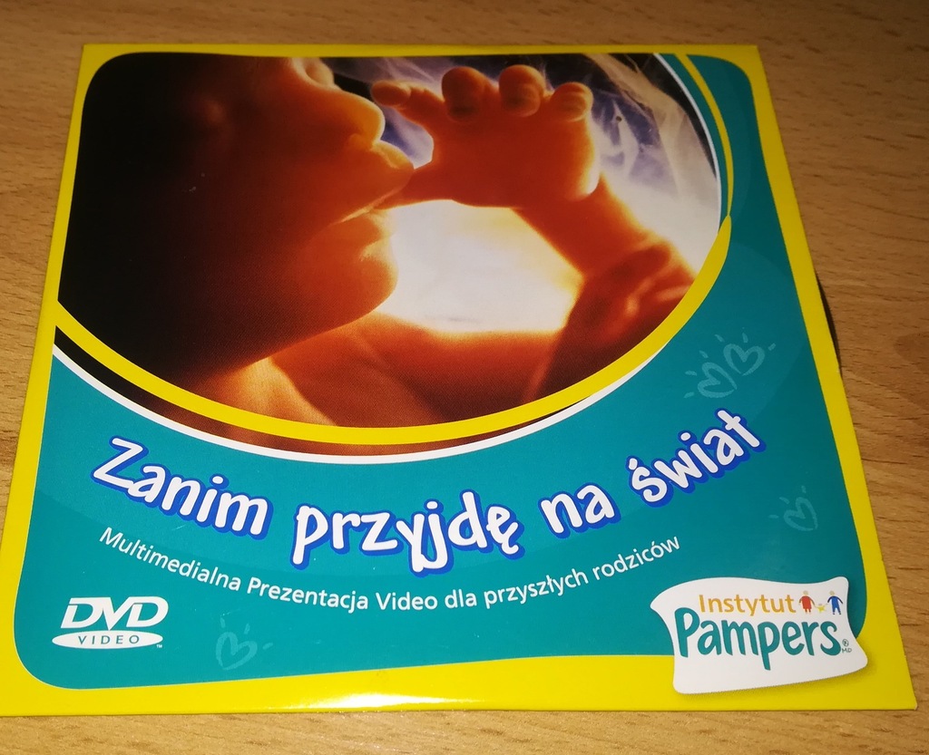 pampers size 0 preemie