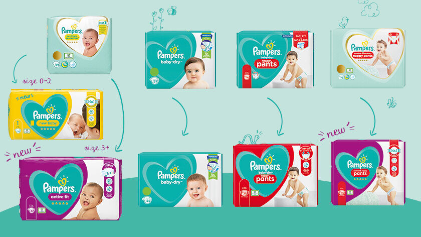 Bio Baby Organiczny śpioszek/kombinezon dla dziecka