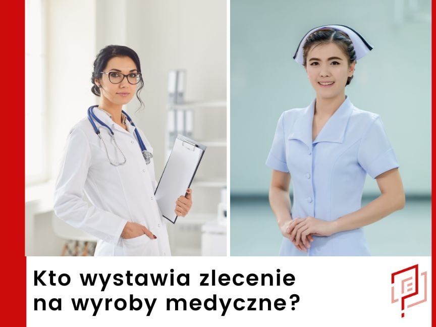 pieluszki flanelowe słonik