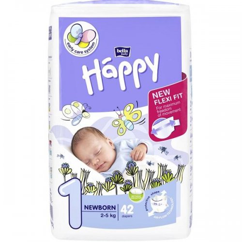 Japońskie (pieluszki podciągane) pieluchomajtki Moony Natural PL 9-14kg 36szt