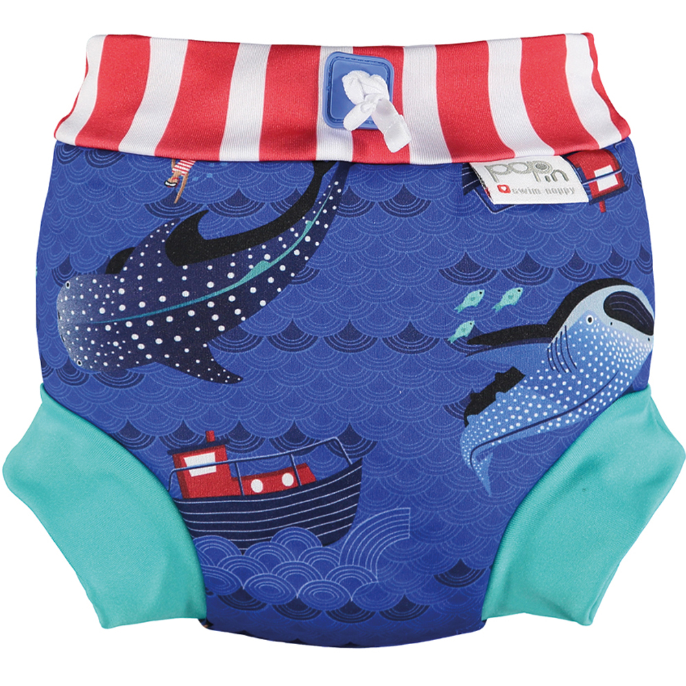 pampers rozm 3 68 sztuk