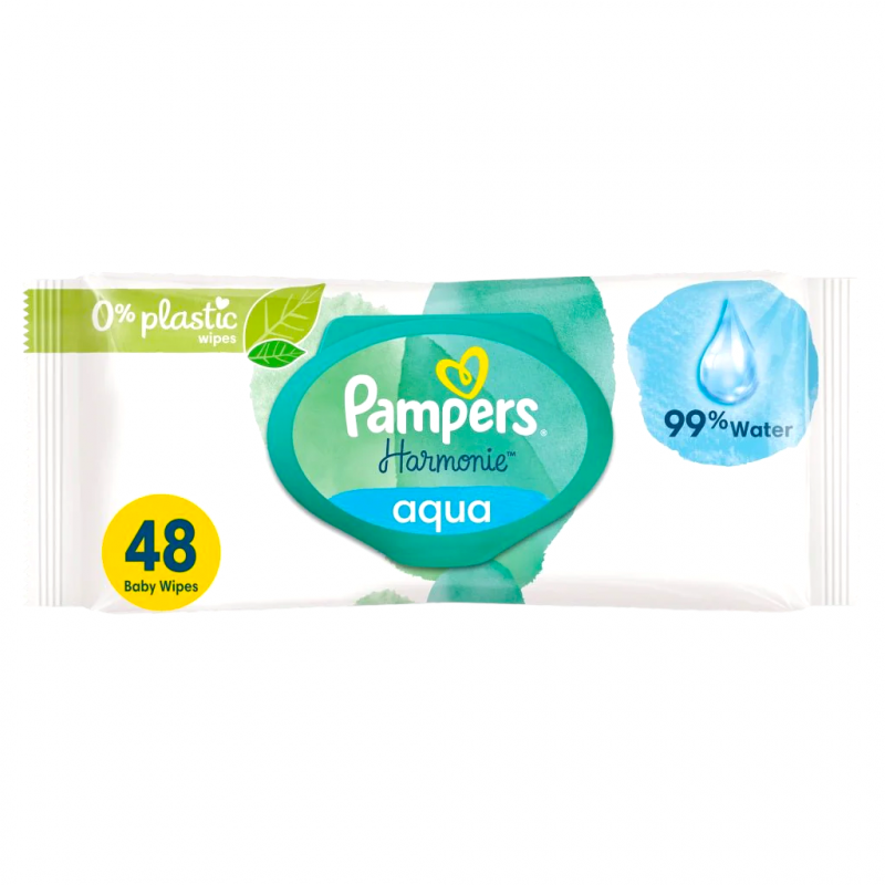 pampers hello baby