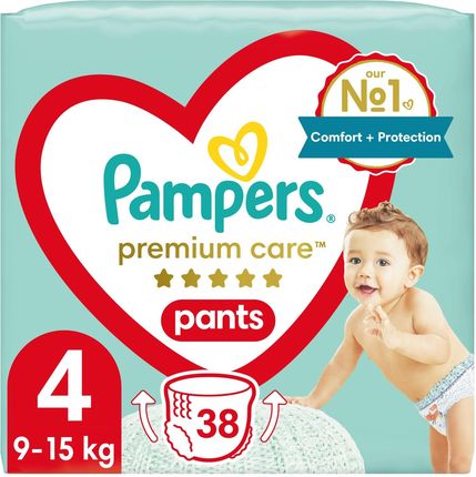 chusteczki pampers aqua