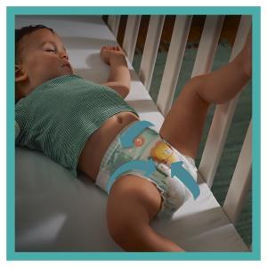 pampers extr care 2