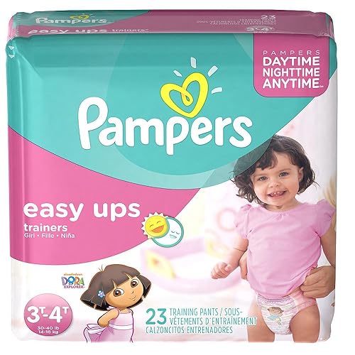 pampers.pl skasuj konto