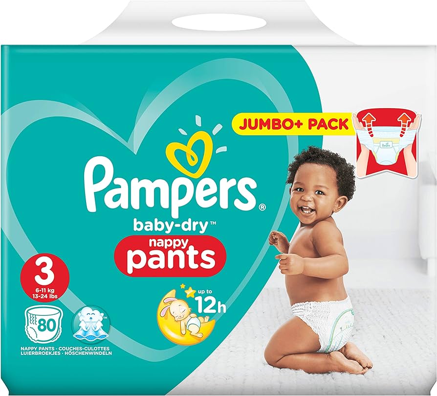 huggies shop