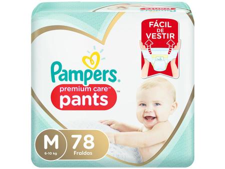 pampers mocarz memy