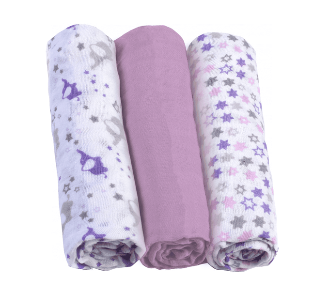 pieluchomajtki pampers premium care 5