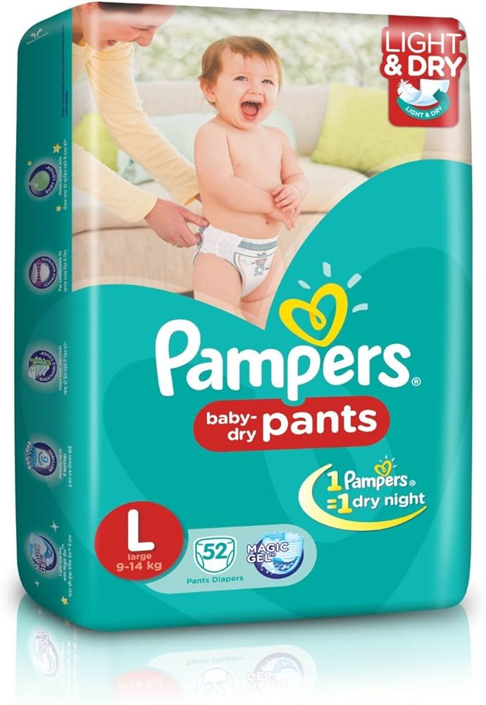 odbierz pampers pl