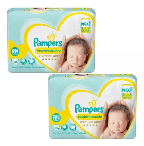 podkłady 60 60 pampers