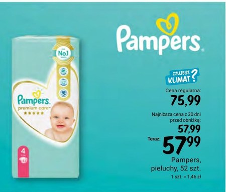 pampers gif