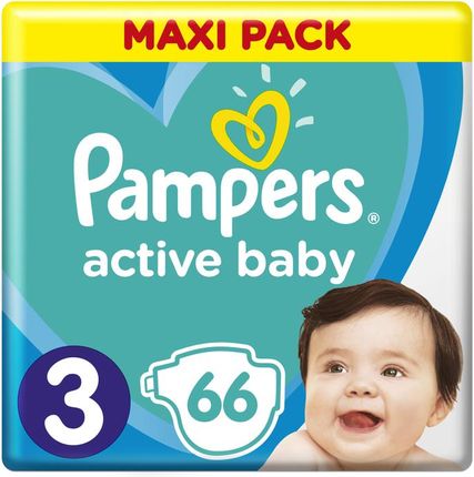 ceneo pampers sensitive