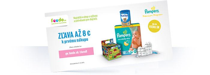 chusteczki pampers sensitive cena