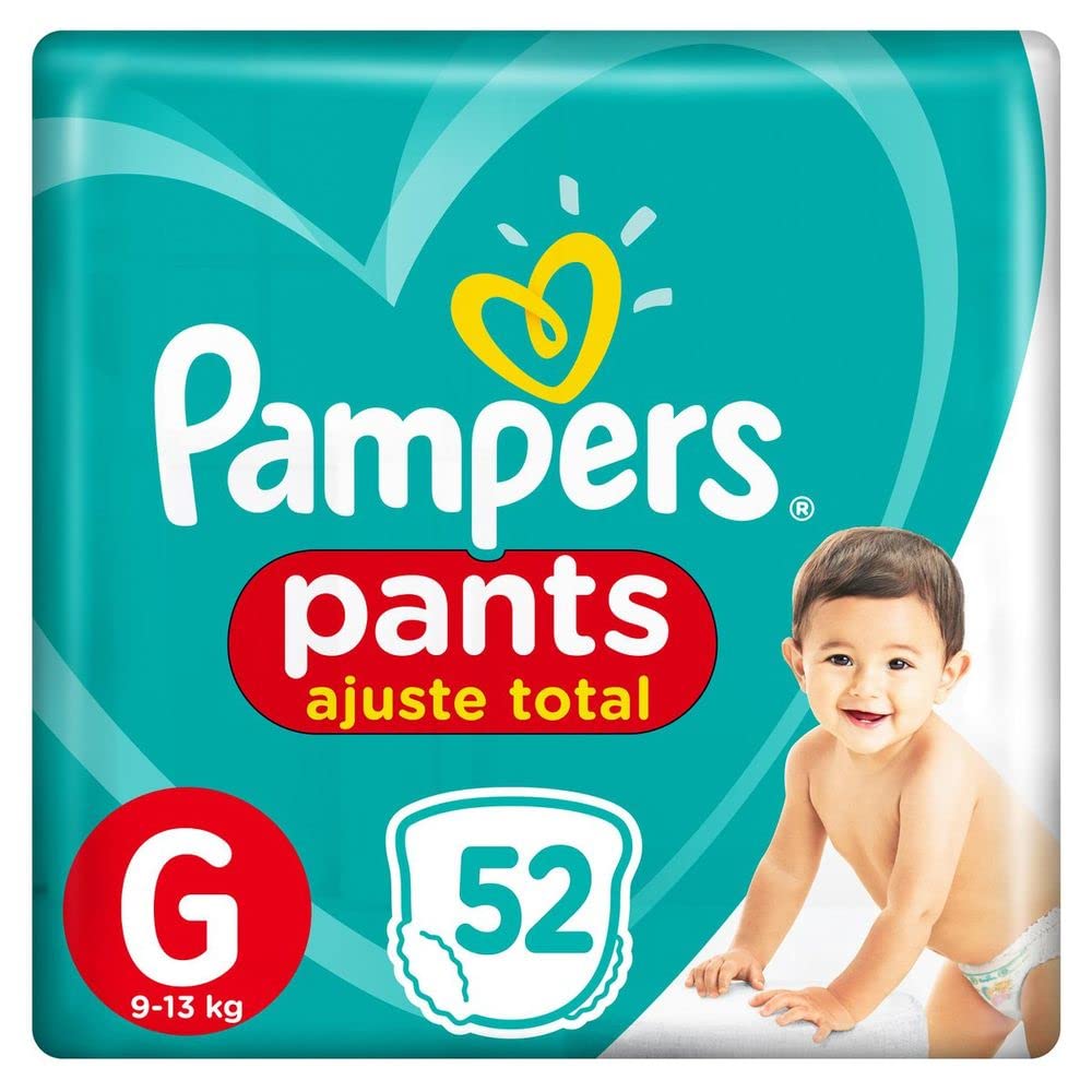 pampers premium care newborn 3 6 kg