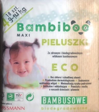 chusteczki nawilżane waterwipes