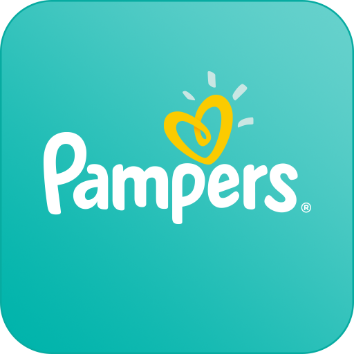 pampers 1 box