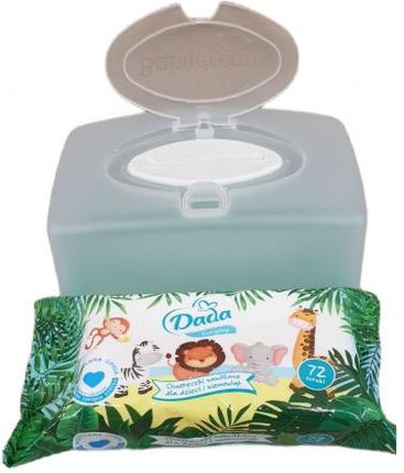rossmann pampers baby dry 2
