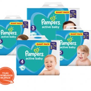 pampers 2 sleep and play mini uk 3-6kg 70 ks