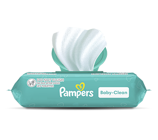 difference entre pampers pure protection et harmony