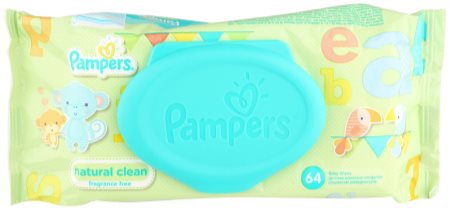 premium care 1 pampers